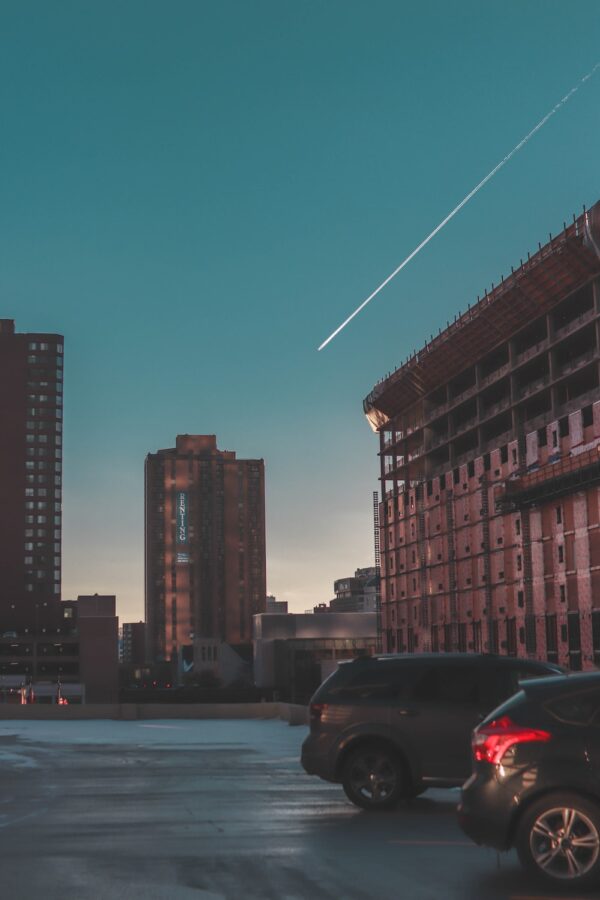 預批車貸款與一般車貸的區別在哪裡? 5 photo 1542603037 253110dc9879