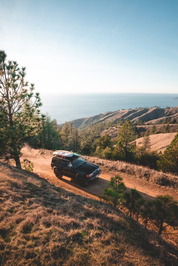 車貸承作銀行:如何申請貸款以及需要準備的文件 9 photo 1546811739 3eae63409a8c