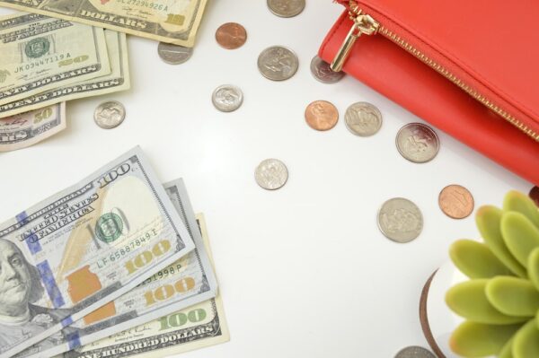 深入了解汽車貸款利息計算方式,避免支付高昂利息 2 photo 1547341074 62ae3f069f05