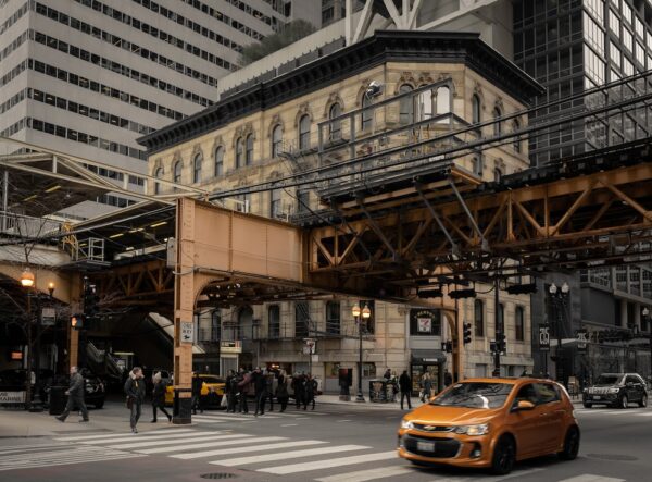 信用紀錄不良者必看 - 如何擺脫高利率汽車貸款 6 photo 1552855815 7f8873c46b74