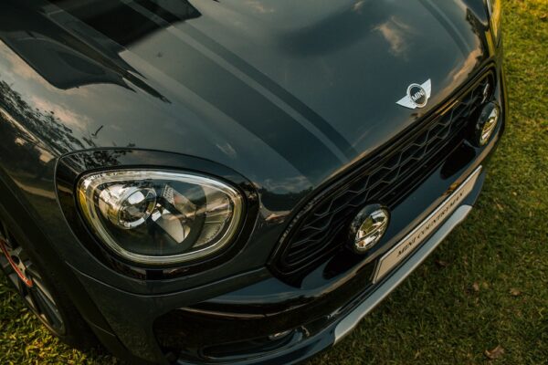 photo 1553400292 bec72ddbd631