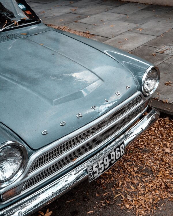 汽車貸款申請須知:了解汽車貸款資格前必讀 8 photo 1556198871 1bb6a131f88a