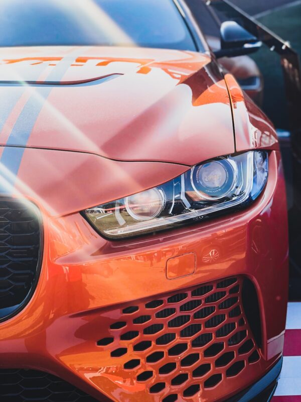 車貸利率最新變動情報及影響因素 4 photo 1558657162 38048912d649