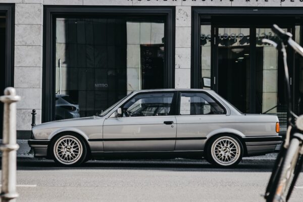 提前還款汽車貸款 – 財務自由的第一步 6 photo 1559564505 c530068208b3