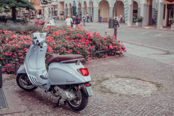 了解機車貸款期限對您財務規劃的重要性 7 photo 1562369770 144e03b3bd8a