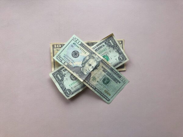 汽車貸款前期費用的種類及意義 6 photo 1563296299 cd5525eae75d