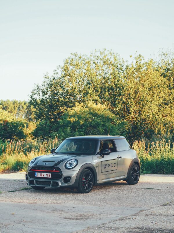 「車貸利率上限解讀:避免最常見的貸款陷阱」 7 photo 1564390162138 f6f1ffe41d92