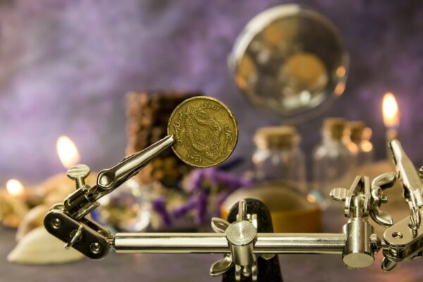 photo 1564736678219 e2580ed63183