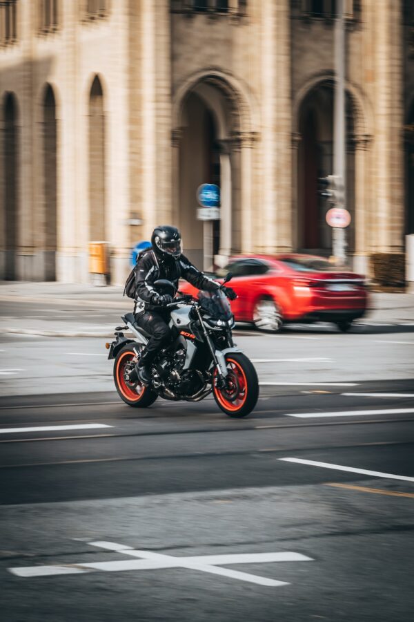 機車貸款期限與利率的關係 - 4 photo 1565180925472 a983b99bd6f5