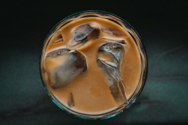 photo 1565442048857 116462d64e53