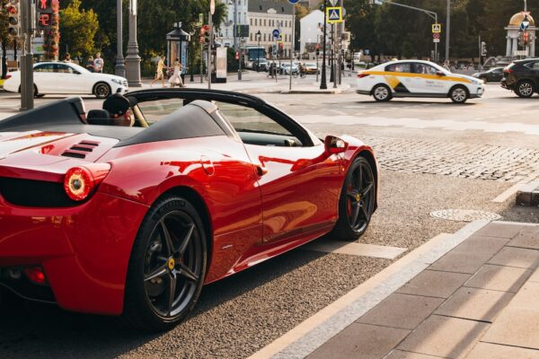 「如何在還清汽車貸款後保持良好的信用評分?」 5 photo 1566927729021 3d1855a0ef21