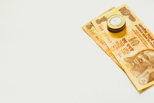 車貸評估報告的角色:瞭解車子價值對貸款的影響 4 photo 1569479043059 1b87b1facfea