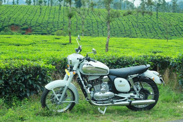 photo 1571659516403 f529d83e9ca9