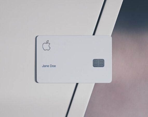 photo 1571715268998 d6e79bed5fc9