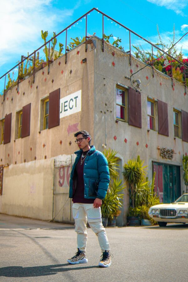 汽車貸款利率評比:掌握利率波動趨勢 7 photo 1574057999685 394fef3c9c58