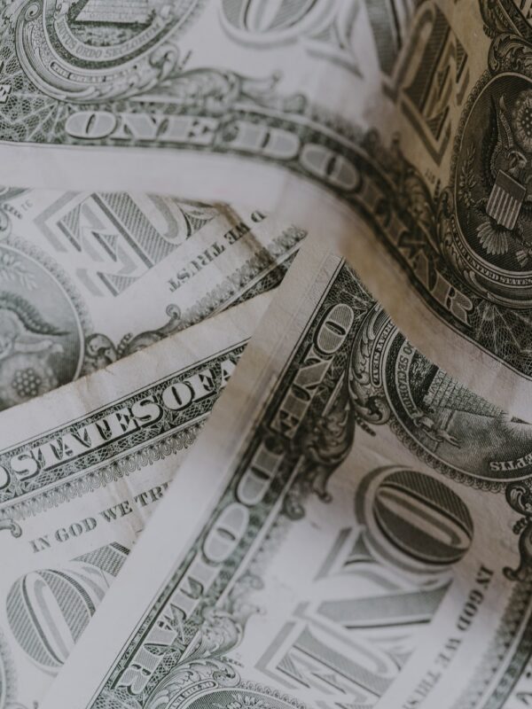 車貸頭期款比例:如何選擇最適合您的方案? 4 photo 1574607408385 dc664a9c5272