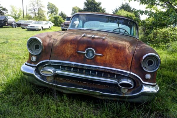 車貸利率浮動方式懶人包:一次了解所有需知 6 photo 1575151715686 e9963e6f72c9