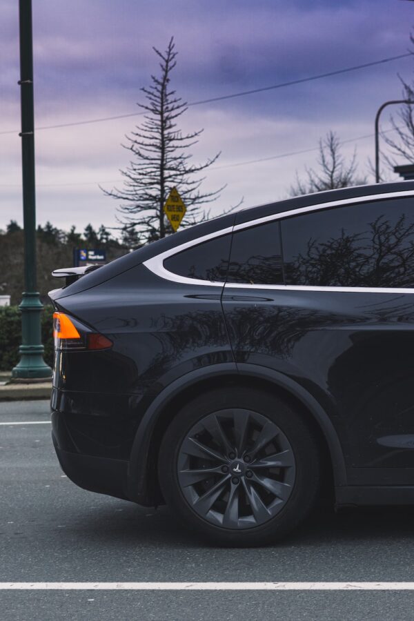 「汽車貸款利率達陣攻略:如何躲避高風險節省利息?」 5 photo 1577782430011 12d719555080