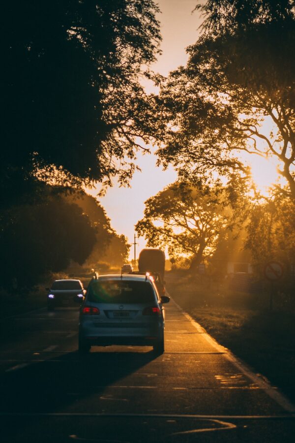 車貸優惠方案大揭密:哪些方案最適合您? 5 photo 1578329569864 01e63bd556ea