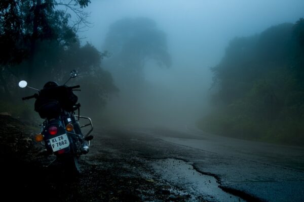 機車貸款手續費用的關鍵因素和如何省錢 3 photo 1579123378152 a8eda47e3c78