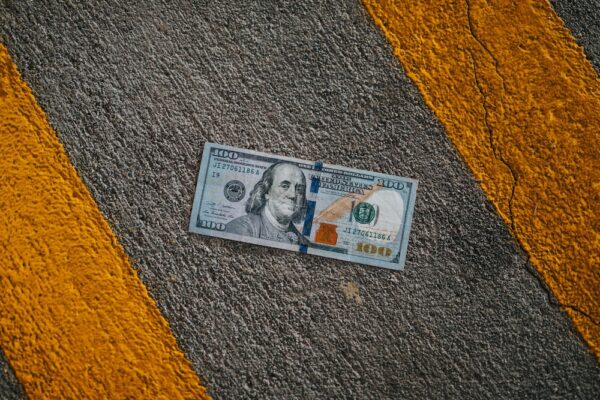 善用利率浮動,省錢又能還清車貸 3 photo 1579217994589 16bb39b4e227