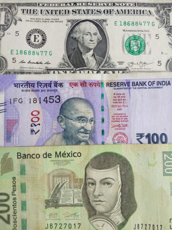 汽車貸款利率走勢預測:對比過去數年的變化及趨勢 4 photo 1579500669315 99e9cdd932f0