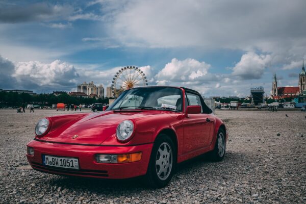 尋找汽車貸款的六種主要條件 10 photo 1579533180225 8ec081f6bdb0