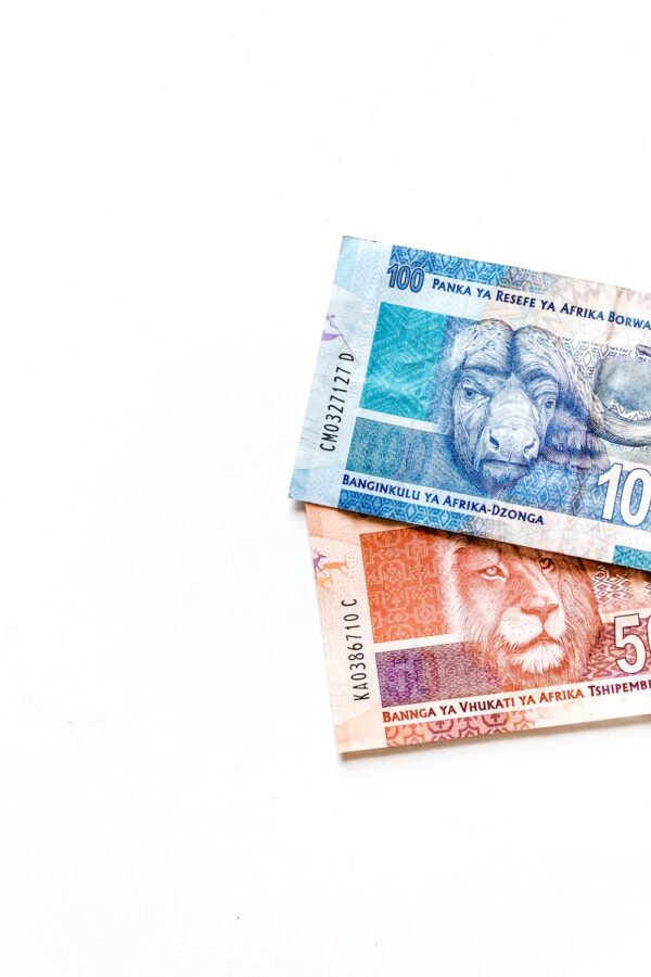 photo 1579940906483 0ea99f5d04bb