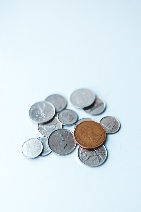 企業汽車貸款的最佳選擇與策略 3 photo 1579983093077 6db76fab6477