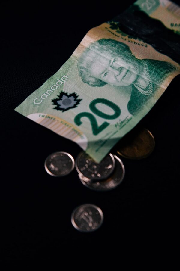 車貸收入要求解析:如何符合貸款條件 4 photo 1580227974817 1a2ba1330da7