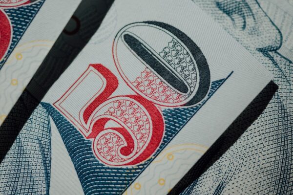 汽車貸款利息計算器教學:快速算出貸款利息 8 photo 1580524765459 d68b8c2309ed