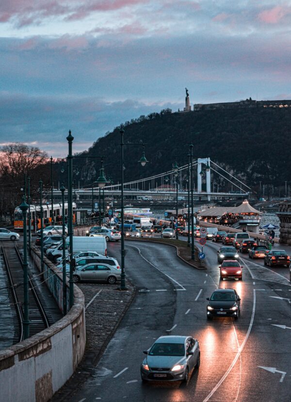 如何利用汽車貸款買到心儀的車子 5 photo 1580728564342 981dd72f1e36