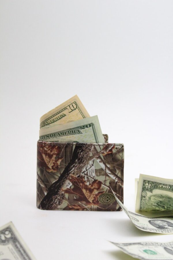 選擇汽車貸款分期期數的注意事項與技巧 4 photo 1582221360863 9ffd40a8e7bb