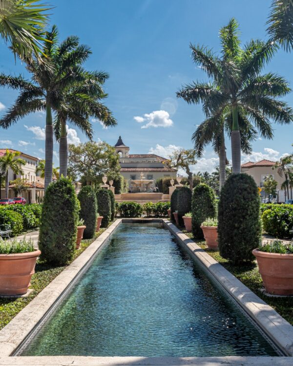 了解車貸利率優惠條件,省下你的還款成本! 5 photo 1583468381700 d035630deed6