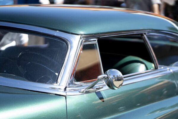 汽車貸款違約處罰概要:該如何因應與應對 8 photo 1584731830431 d3dfe1aa60a9