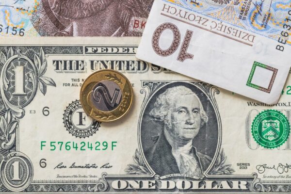 photo 1584795938257 478a540970dd