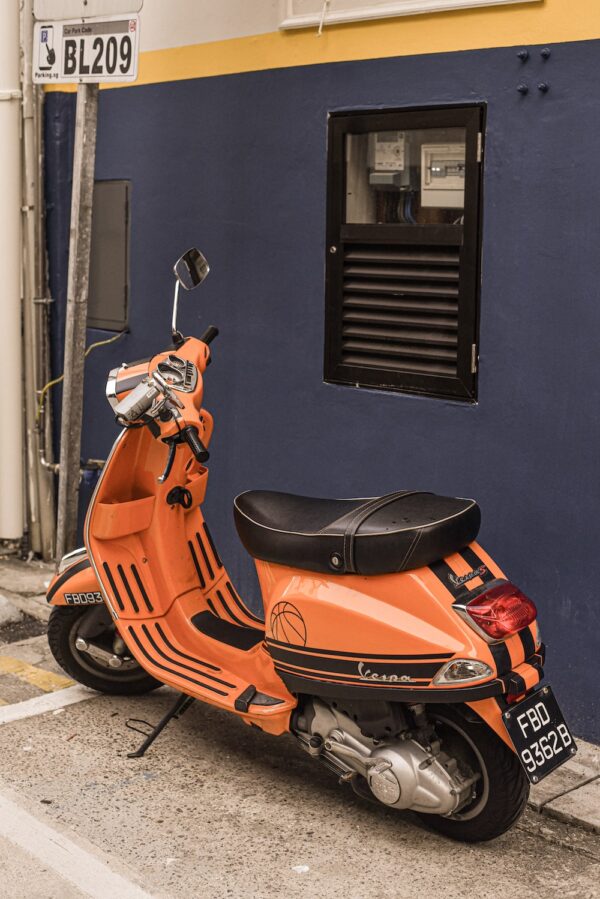 機車貸款手續費用降低攻略,瘦身借貸成本 5 photo 1584970176098 e001f925b766