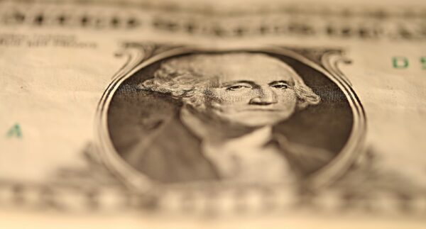 photo 1585424218127 6b134ffabdf2