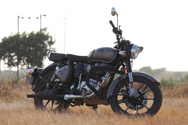 機車貸款額度計算:一步一步教你如何確定最大貸款額度 9 photo 1586684441845 4d3f3bf181c9