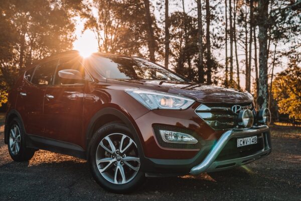 申請汽車貸款前必須了解的十個關鍵條件 5 photo 1586687798886 5a34d5b97337