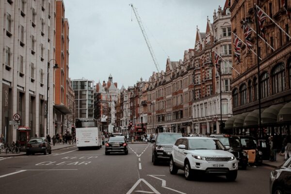 如何有效提前還款汽車貸款 3 photo 1587121764836 0bddba2e8869