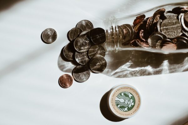 photo 1587337657460 0c71d5a9de69