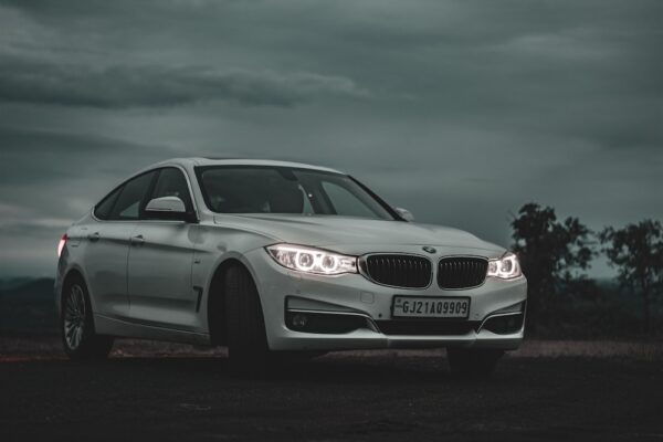 瞭解高車貸利率,讓你更有效率的貸款與還款 6 photo 1588568913041 b72063097be7