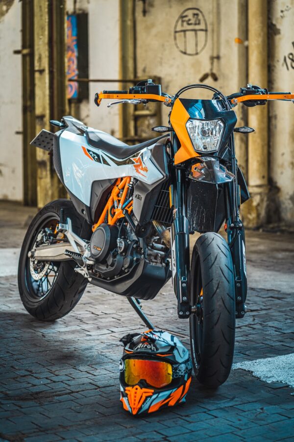 機車貸款利率怎麼算?教你計算選擇最划算的方案 10 photo 1588618435677 09cff0417c1a