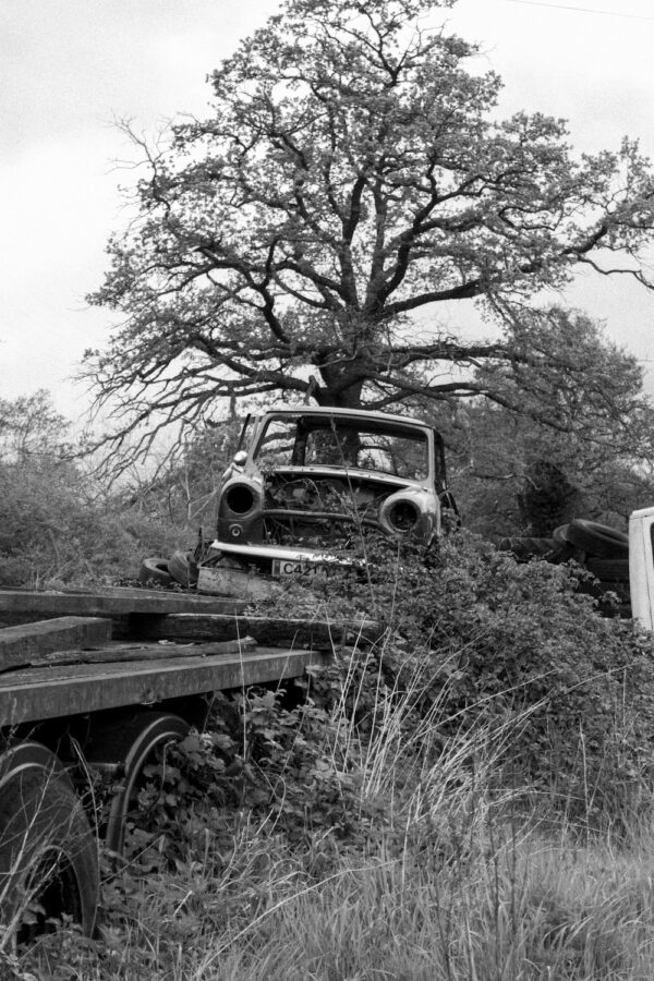 搜尋最佳汽車貸款利息:關鍵詞指南 7 photo 1588670694488 e98d5a51d60f