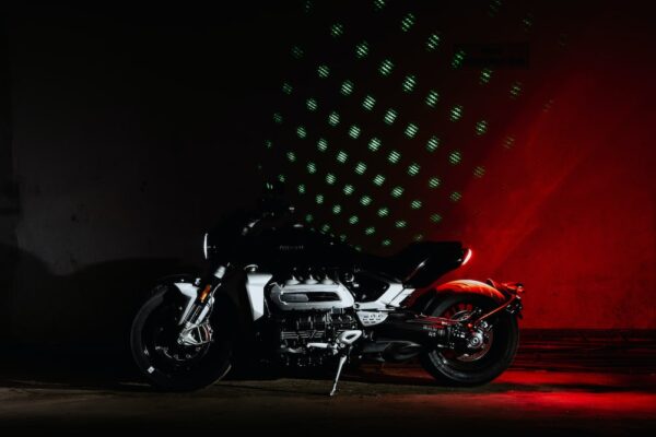 機車貸款利率變動風險?了解貸款利率種類 4 photo 1588707699833 e695b3bcdf52