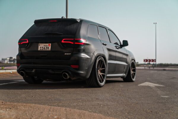 車貸計算機101:如何計算最佳貸款方案? 9 photo 1588730456591 3d8dfb3b3b9f