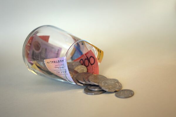 photo 1589626842283 407e63c6e62a