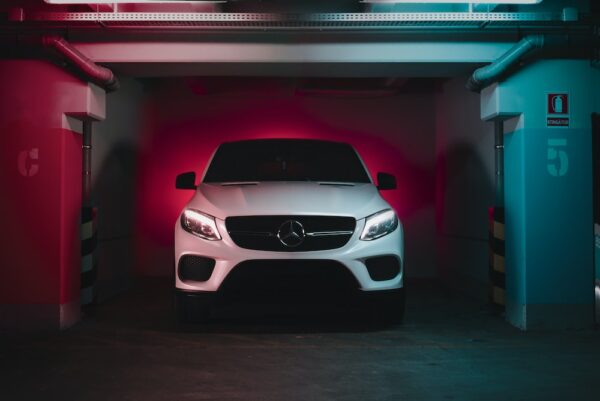 透過提前還款汽車貸款,如何提高個人信用 8 photo 1590246578723 cda485c7ae72