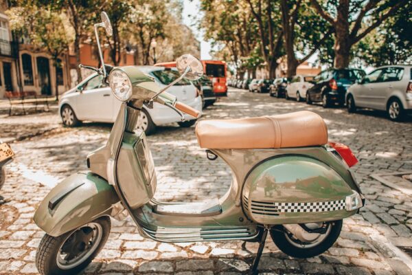 【機車貸款】手續文件全攻略,省下漏網之魚。 1 photo 1591262184479 ce153b51b399